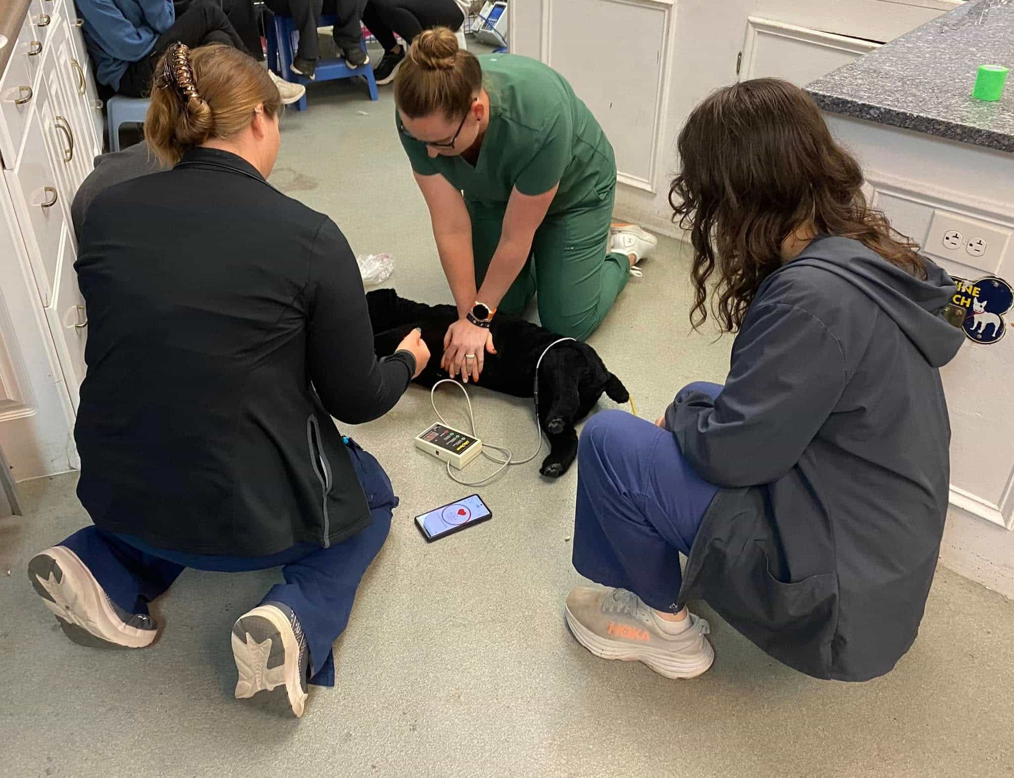 Emergency and Urgent Care