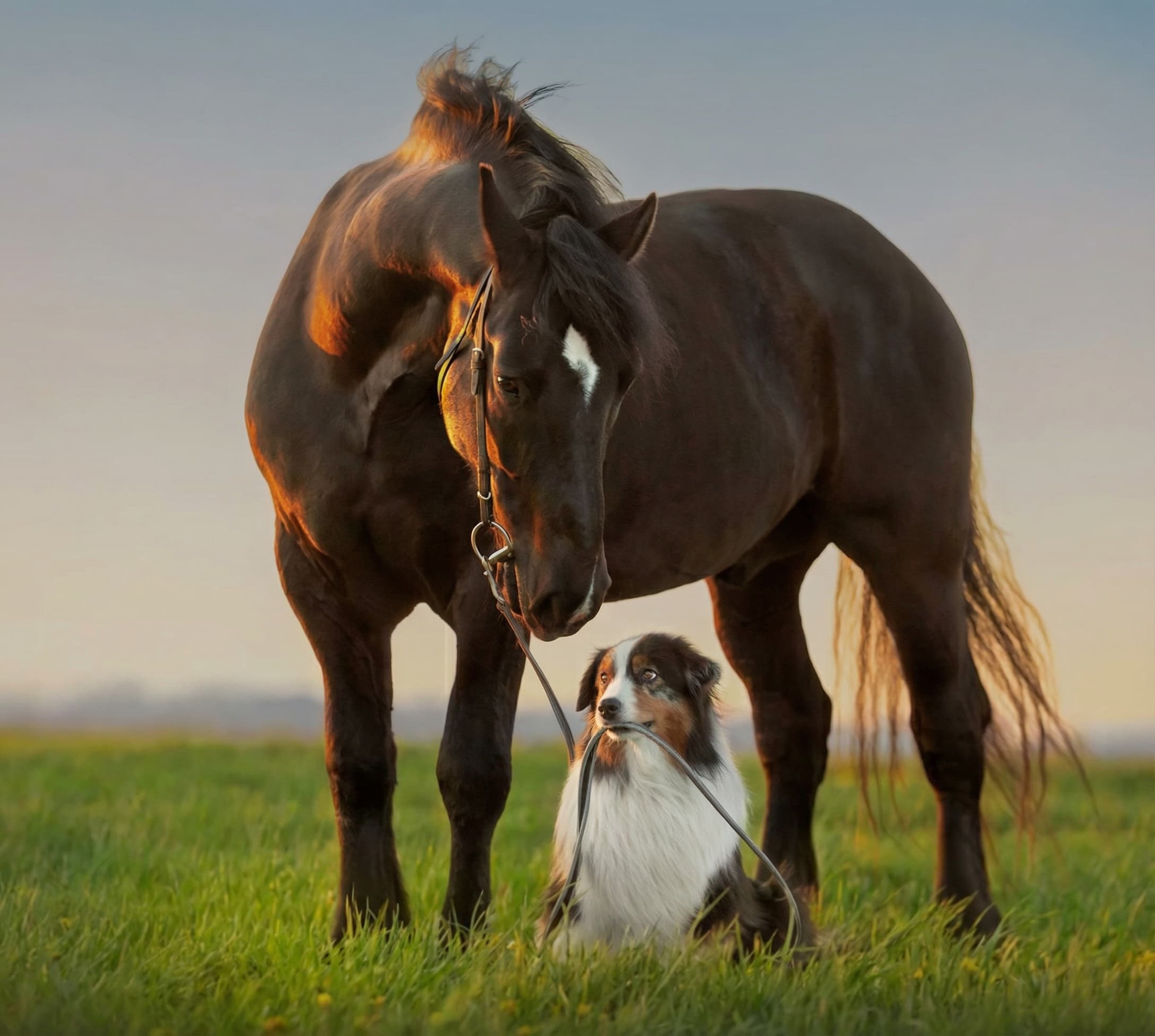 About Us Southeastern Veterinary Services (SVS)