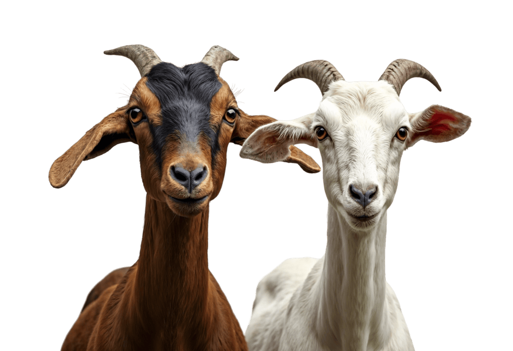 Southeastern Veterinary Services