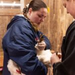 AAP_SVS Farm Call_12-08-25-13